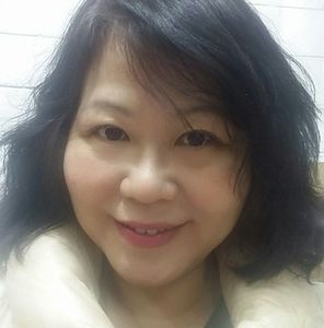 Meet your Posher, Fanny